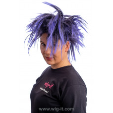 WID-1016 Sale van 19,95 voor 10,00